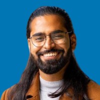 https://itdesk.io/wp-content/uploads/2025/10/PJ.jpeg